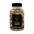 McMyco Maitake